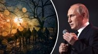 У Путіна надіслали Україні сигнал щодо війни - що відомо