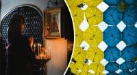 Почему 24 июля нельзя тяжело работать: какой церковный праздник