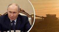 У Кремлі назвали нові умови завершення війни: що вимагає Путін