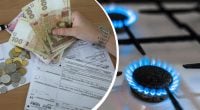 Новые тарифы на газ и электричество: придется ли украинцам платить больше