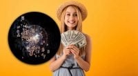 Богатство и успех с рождения: нумерологи выделили особые даты
