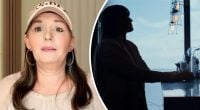 Жінка повернулася до життя й розповіла, що побачила: історія здивувала лікарів