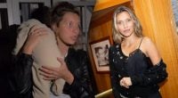 Материнська провина: Регіна Тодоренко кочує з трьома дітьми