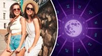 Последний шанс лета: что нужно успеть сделать по дате рождения