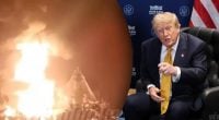 Це найстрашніше для Росії: як Трамп та Україна заганяють Кремль в глухий кут