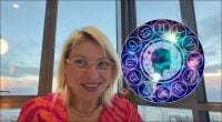 Кого ждет судьбоносный август 2026: солнечное затмение всколыхнёт личную жизнь