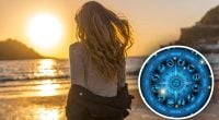 Четыре знака получат благословение Вселенной: кого ждет удачный день
