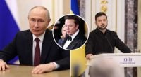 Мир невозможен без уступок: Маск удивил заявлением о войне в Украине