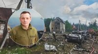 Удар РФ по полігону на Київщині: у Повітряних силах розкрили подробиці ворожої атаки