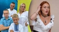 Нуждаются в большем: Елена Тополя раскрыла, как живут ее дети после развода
