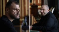 Зеленский перестраивает работу СНБО: Умеров и Клименко получат новые задачи