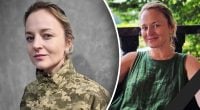 У дітей не стало мами: внаслідок атаки РФ на Київщині загинула Валентина Савіцька