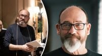 Помер режисер фільмів 