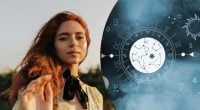 Защита небес и удача: какое благословение скрывает месяц рождения