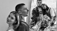 Любовний гороскоп на 27 липня – 2 серпня: Діві — шлюб, Терезам — чесність
