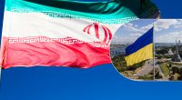 Іран звинуватив Україну в обстрілі свого судна та пригрозив "відповіддю"