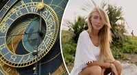 Гороскоп на завтра, 27 липня: Близнюкам - зміни, Терезам - суперечки