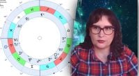 Самые опасные дни августа: астролог предупредила об угрозах с 1 по 10 число