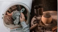 Зачем насыпать черный перец в стиральную машину: гениальный лайфхак