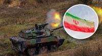 Проти України можуть відкрити новий фронт: Зеленський назвав країну