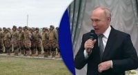 "Есть данные разведки": Зеленский раскрыл новый план Путина на осень