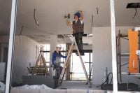 Як правильно вибрати товари та спланувати ремонт у будинку