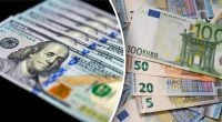 Доллар и евро внезапно взлетели: новый курс валют на 28 июля