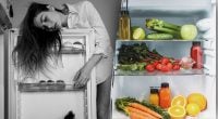 Заморожування шкодить продуктам - що не варто класти в морозилку