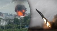 Коли Україна почне бити балістичними ракетами по Москві - названо терміни