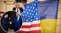 Трамп и Зеленский проведут "тайные" переговоры: что решится в Вашингтоне уже сегодня