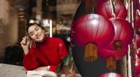 Китайський гороскоп на 29 липня: кому пощастить, а кому варто стримати емоції