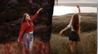 Лише 5 знаків зодіаку - повний місяць відкриє двері до великих змін