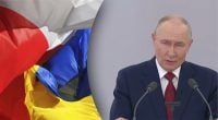 У Польщі відповіли на пропозицію Путіна поділити Україну - що сказали