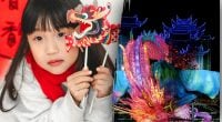 Повезёт лишь избранным — тем, кому Вселенная подарит шанс 29 июля