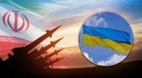 "Они сами очень напуганы": эксперт рассказал, что ждет Иран в случае удара по Украине