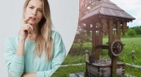 Древнее украинское слово 