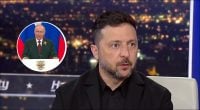 Зеленский сказал, кто на самом деле срывает мирные переговоры