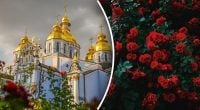 Почему 30 июля не рекомендуется совершать крупные покупки: какой церковный праздник
