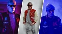 Автора культового саундтреку до фільму 