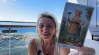 Портал изобилия открыт: как полнолуние 29 июля изменит жизнь каждого знака зодиака