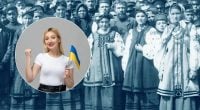 Звучать як поезія: якими колоритними словами лаялися українці ще сто років тому