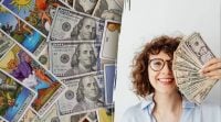 Астрологи назвали знаки зодиака, которым август сулит неприличное богатство