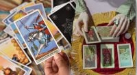 Секреты Таро: почему некоторым людям лучше воздержаться от гадания