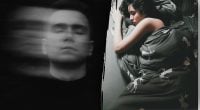 Сны с четверга на пятницу: действительно ли они пророческие и как их толковать