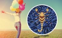 Не любовь, а вечный конфликт: какие знаки зодиака хуже всего подходят Скорпиону