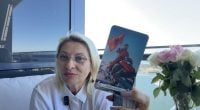 Хто розбагатіє та придбає житло вже в серпні 2026: гороскоп Таро на місяць