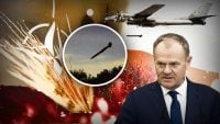 Россия ударила по Польше: все детали атаки, почему ракету не сбили и как реагирует мир