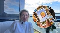 Главные везунчики августа: кому карты Таро предрекли мощный финансовый взлет