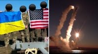 РФ впервые ударила по компании из США: уничтожен завод дронов в Киеве - The Guardian