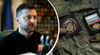 Президент розкрив масштаб втрат Росії у війні: названо приголомшливу цифру